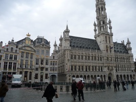 Brussels 2009 007